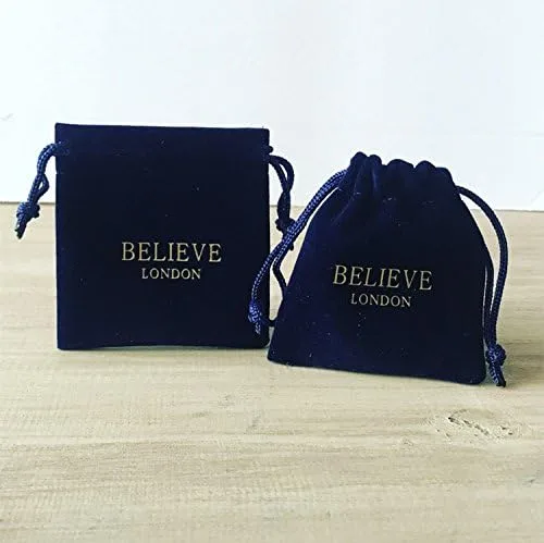 Vista 5 de Believe London - Brazalete de gemas semipreciosas para curar los chacras para hombres y mujeres cristal contra la ansiedad piedra natural