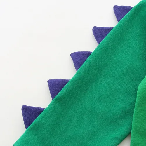 Vista 119 de Bumeex Sudaderas con cuello redondo para niños de 2 a 7 años