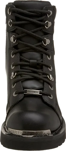 Vista 2 de Harley-Davidson - Botas para hombre