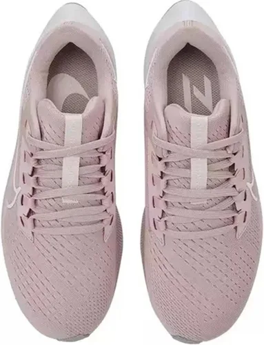 Vista 3 de Nike Women's Stroke Running Shoe