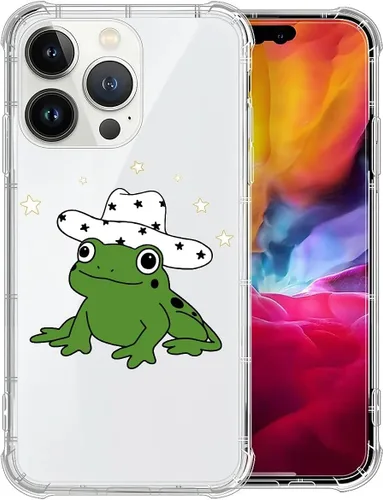 Vista 128 de CARLOCA Compatible con funda para iPhone SE 2020, funda para iPhone 8 para niñas, diseño transparente con patrón de lucha de béisbol de niños