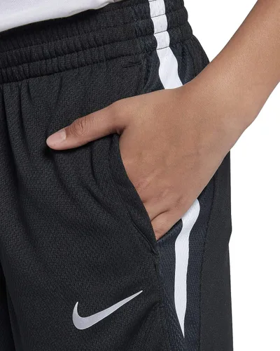Vista 25 de Nike Dry - Pantalón corto de baloncesto para niño