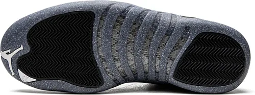 Vista 5 de Nike Zapatillas Air Jordan 3 Retro para hombre