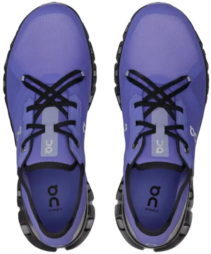 Vista 5 de On Cloud X 3 Shift - Tenis para hombre