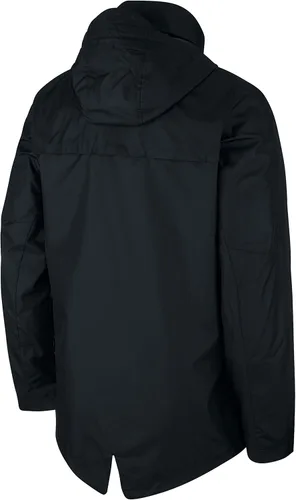Vista 2 de Nike Youth Repel Academy 18 - Chaqueta impermeable