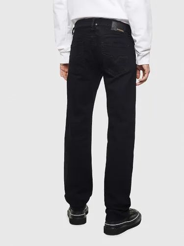 Vista 2 de Diesel Hombres recto