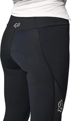 Vista 4 de Fox Racing Ranger Tight para mujer