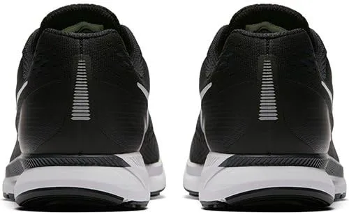 Vista 3 de Nike Air Zoom Pegasus 34 - Zapatos deportivos para correr de hombre