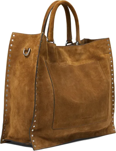 Vista 2 de Rebecca Minkoff Darren Tote