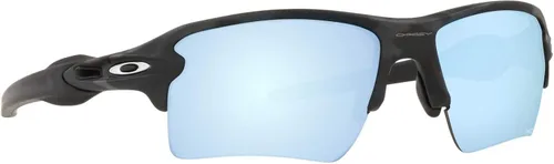 Vista 5 de Oakley Flak 20 XL Gafas de sol