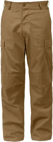 Vista 3 de Rothco Recta para hombre