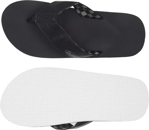 Vista 6 de Dickies - Sandalias para hombre