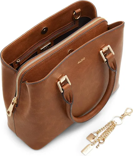 Vista 3 de ALDO Womens Legoiri Tote Bag