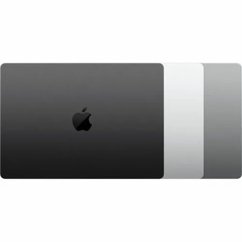 Vista 27 de MBP 14 SB M5/10C/10C GPU/24GB/1TB-SPA