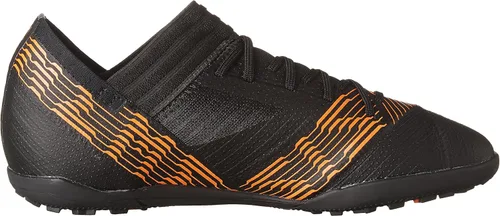 Vista 7 de adidas Boy's Nemeziz Tango 17.3 Tf J Soccer Shoe
