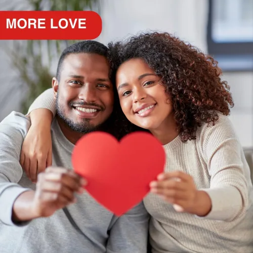 Vista 8 de Drunk in Love Juego de cartas originales para parejas, juegos de citas nocturnas súper divertidos y juegos para parejas de relaciones para adultos