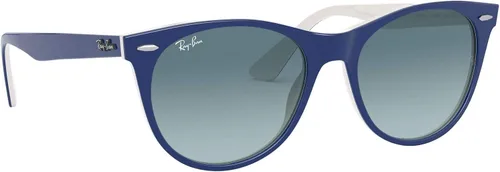 Vista 5 de Ray-Ban Icons Wayfarer II - Gafas de sol para mujer