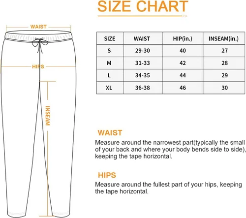 Vista 7 de FIRSTGYM Pantalones deportivos para hombre, ajustados, para entrenamiento, malla en el muslo, con bolsillos con cremallera