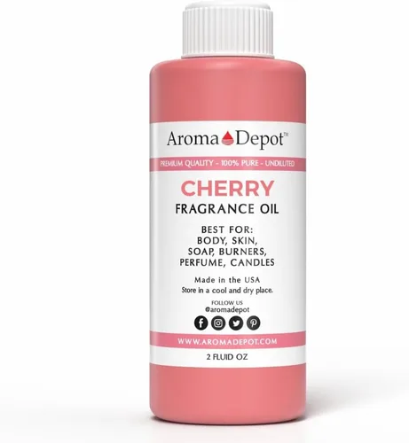 Vista 137 de Aceite de fragancia de almizcle egipcio 24K/Aceite de fragancia corporal, puro sin cortar. Ideal para lociones, mantequilla, fabricación de jabón e