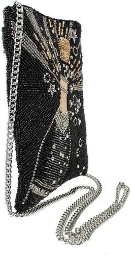Vista 3 de Mary Frances Bubbly - Mini, Multi