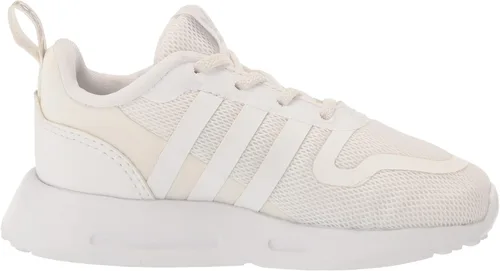 Vista 6 de adidas Unisex-Child Multix Sneaker