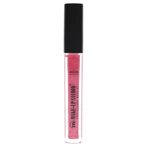 Vista 2 de Make-up Studio Brillo de labios Supershine - 8 SP para mujer - 0.15 oz Brillo de labios