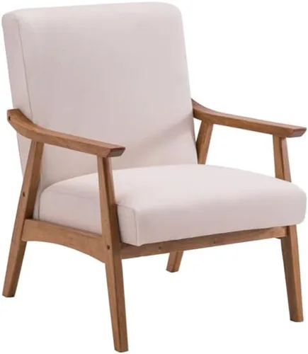 Vista 6 de Silla de recepción, sala de espera, sofá de invitados, sala de conferencias, sofá de lectura, sofá, silla de salón, sofá de acento moderno, silla