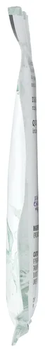 Vista 6 de Aura Cacia Baño de salvia equilibrante, 2.5 oz