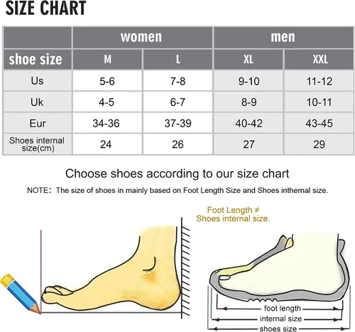 Vista 2 de Umidedor Pantuflas de casa suaves y mullidas de espuma viscoelástica para hombres y mujeres