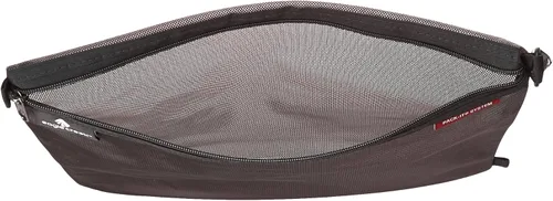 Vista 5 de Eagle Creek Pack-it Original & Specter Sac Set - Juego de 3 piezas, Negro -, Juego de saco Pack-it