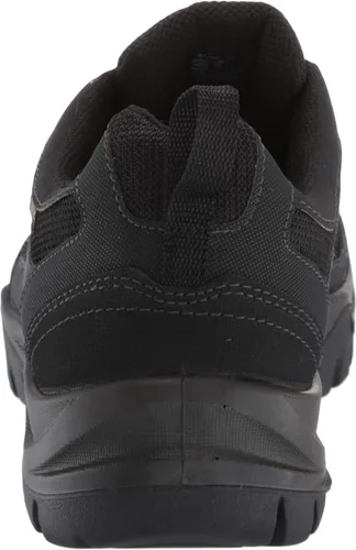 Vista 3 de ecco Zapatos Xpedition III M para hombre