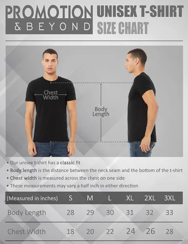 Vista 6 de Promotion & Beyond - Camiseta para hombre, diseño de Halloween, para fiesta de disfraces