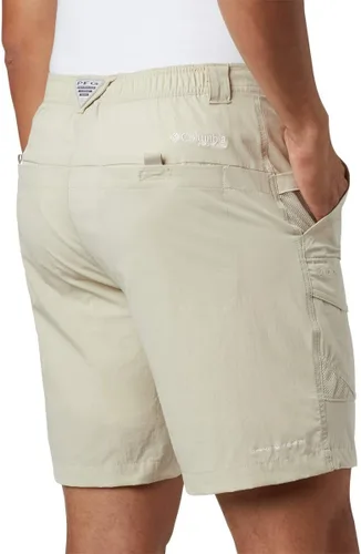 Vista 5 de Columbia Men's Permit Iii Short