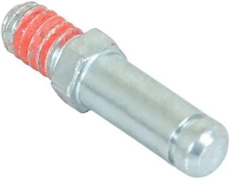 Vista 5 de Holley Kit de conversión de bomba aceleradora de 50 cc 20-11