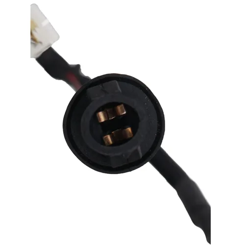 Vista 5 de Arnés de cableado de puerta trasera 7109403 6716419 para Bobcat T110 T140 T180 T190 T200 T250 T300 T320 A220 A300 S205 S220 S250 S300 S300 S205 S250