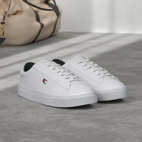 Vista 5 de Tommy Hilfiger Brecon