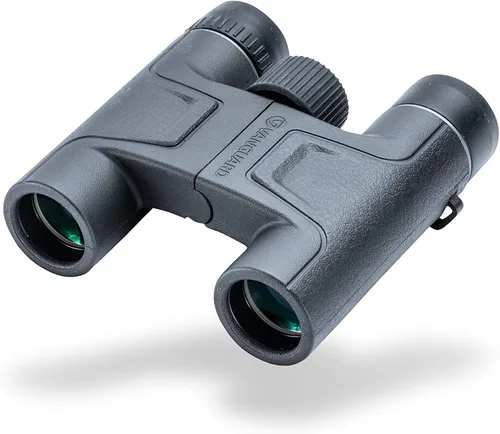 Vista 8 de VANGUARD Vesta 8420 - Bincular resistente al agua y a prueba de niebla