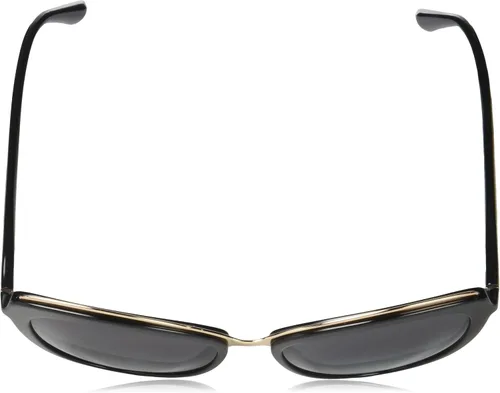 Vista 4 de Dolce Gabbana Gafas de sol para mujer acetato 0DG4302B Cateye Gafas de sol