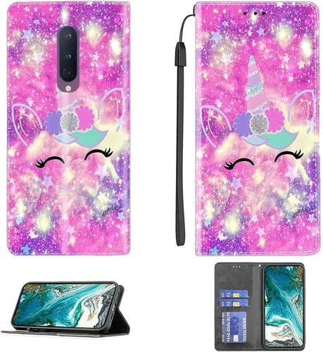 Vista 324 de jioeuinly ATT Motivate 2 - Funda compatible con ATT Motivate 2, funda con soporte abatible y cierre magnético DJS