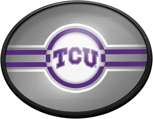 Vista 81 de The Fan-Brand NCAA Alabama Crimson Tide: Letrero de pared ovalado con luz – Decoración de fútbol, baloncesto, béisbol y deportes universitarios
