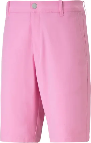 Vista 5 de PUMA GOLF Men's Dealer Short 10