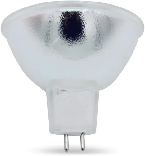 Vista 3 de Repuesto para lámpara halógena BIO-RAD ICYCLER IQ5 de Technical Precision