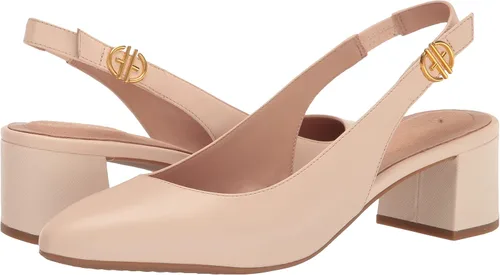 Vista 7 de Cole Haan Zapatos de tacón para mujer de 1.772 in