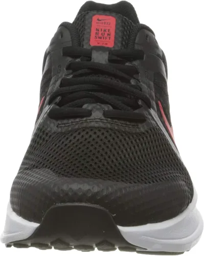 Vista 2 de NIKE RunAllDay - Tenis de correr para hombre