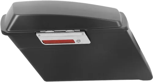 Vista 6 de XMT-MAIN-NEW-341