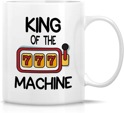 Vista 14 de Retreez - Taza divertida con texto en inglés "No. 1 Dad", 325 ml, tazas de cerámica, mensajes divertidos, sarcásticos, motivacionales, regalos