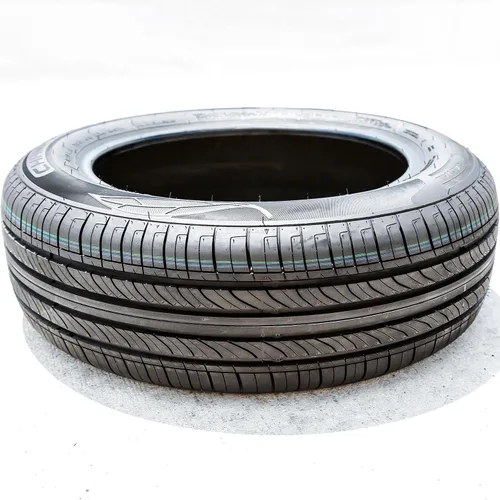 Vista 3 de GT Radial Champiro Ecotec - Neumático radial Touring para todas las estaciones 195/60R16 195/60/16 195/60-16 89H Rango de carga SL 4 capas BSW pared