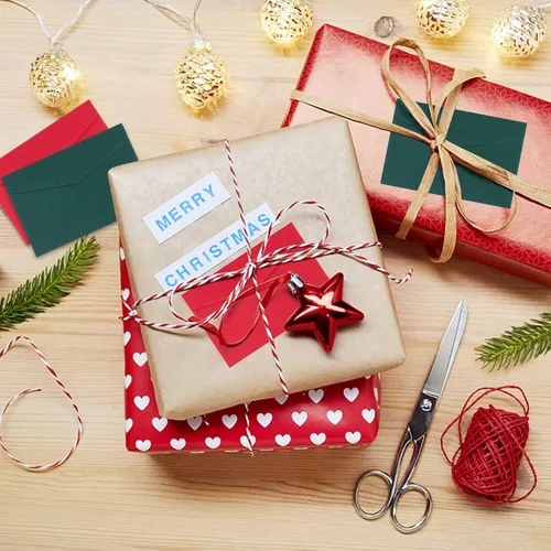 Vista 7 de 120 sobres para tarjetas de regalo de 4.13 x 2.75 pulgadas, tamaño de tarjeta de crédito, sobres pequeños autoadhesivos para tarjetas de visita