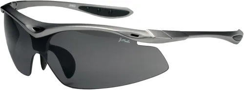Vista 5 de JiMarti CLEARANCE JM63 - Gafas de sol deportivas para ciclismo, correr, pesca, golf, TR90