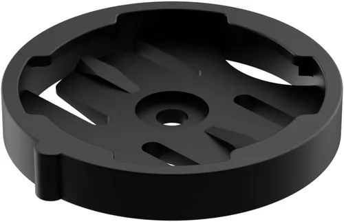 Vista 2 de Beeline Adaptador de inserción de montaje para Moto II Compatible con abrazadera de barra original y soportes de espejo Kit de conversión rápida